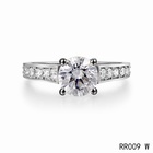 コピーカルティエアクセサリー